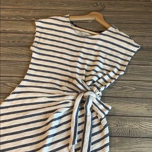 Anthropologie dress